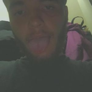 Meet your Posher, Donovan